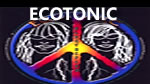 Ecotonic