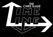 The Chris Slade TimeLine