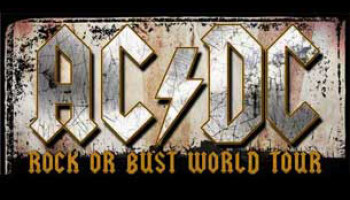 Rock_Or_Bust_Tickets