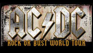 Rock_Or_Bust_Tickets