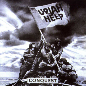 Chris_Slade_with_Uriah_Heap_Conquest