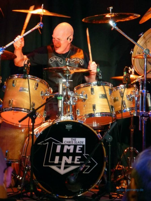The_Chris_Slade_Timeline2 Chris Slade