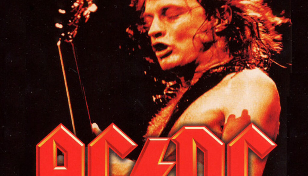 Chris Slade – The Official Chris Slade Website