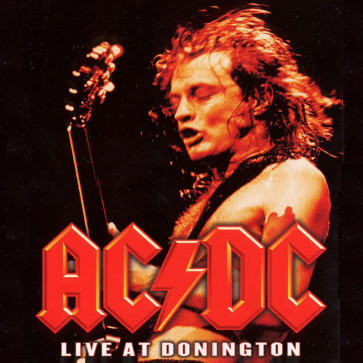 AC-DC_Chris_Slade_Live_At_Donington_web
