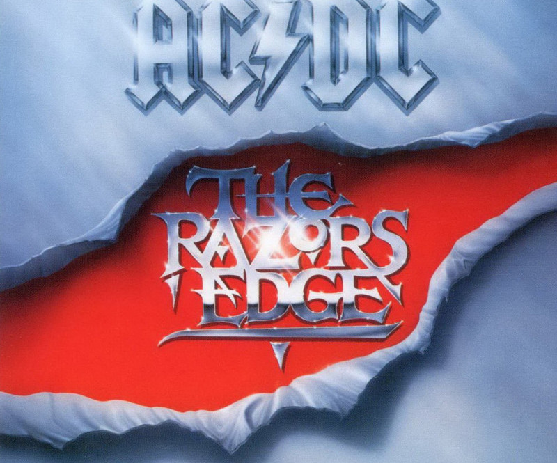 AC-DC_Chris_Slade_The_Razors_Edge
