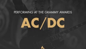 AC DC_with_Chris_Slade_performing_at_Grammys_57th_20015