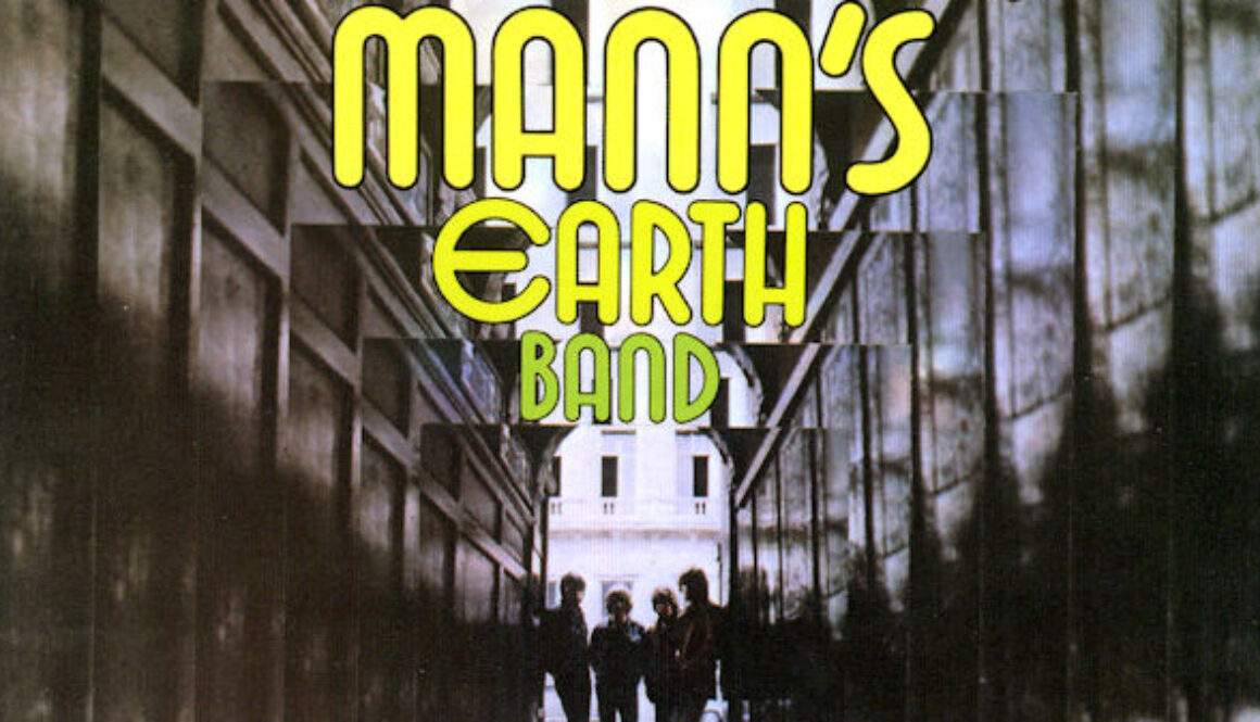 Chris_Slade_Manfred_Manns_Earth_Band