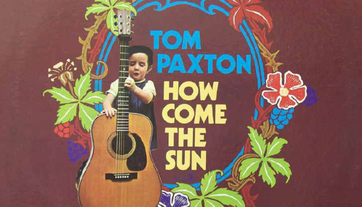 Chris_Slade_Tom_Paxton_How_Come_The_Sun_web