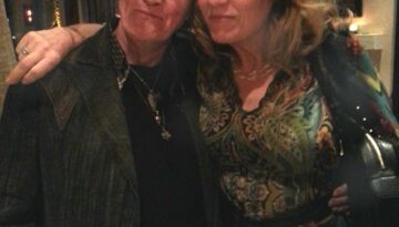 Chris_Slade_and_Vickie_Peterson