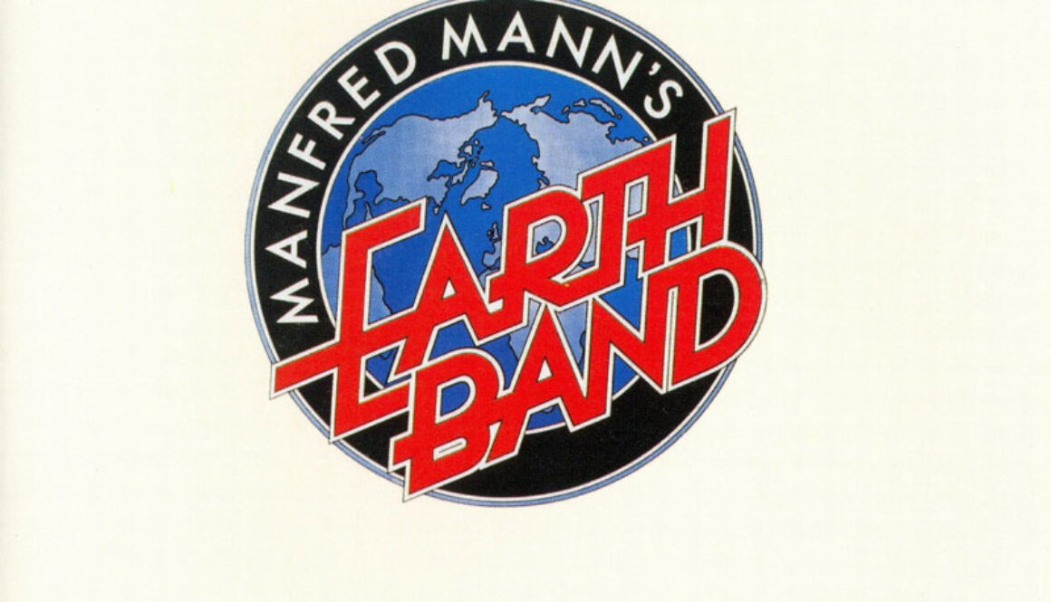 Chris_Slade_manfred_manns_earth_band_Glorified_Magnified_web