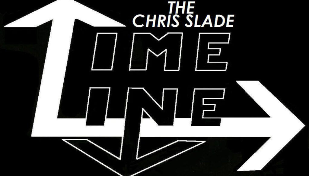 The_Chris_Slade_Timeline_web
