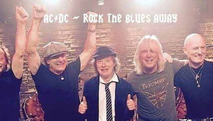 Chris Slade – The Official Chris Slade Website