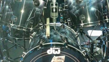 Chris_Slade_ACDC_New_DW_Drums1