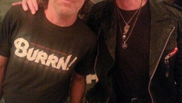 Chris_Slade_and_Lars_Ulrich