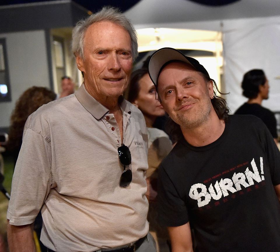 Clint_Eastwood_and_Lars_Ulrich