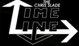 New Chris Slade Timeline Shows Announced for 2017